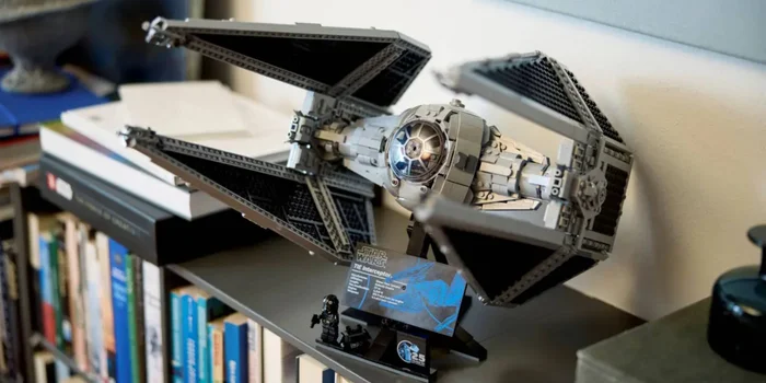 Lego Lego