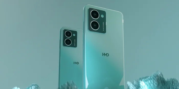 HMD