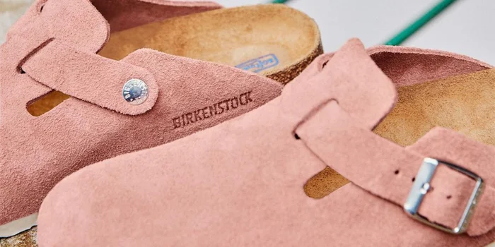 Birkenstock Birkenstock