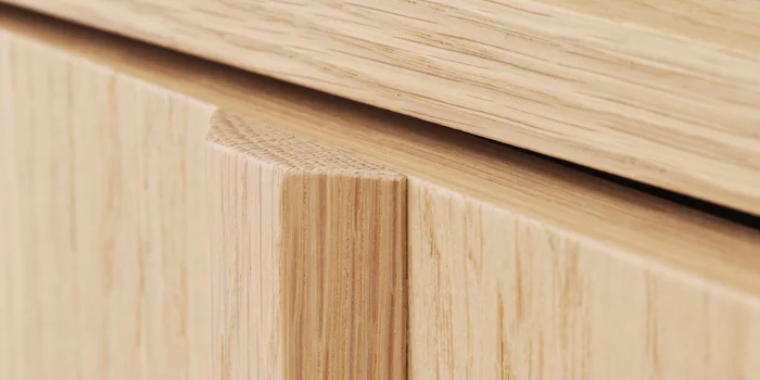 Normann Copenhagen