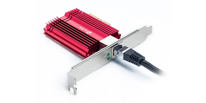 TP-Link TP-Link