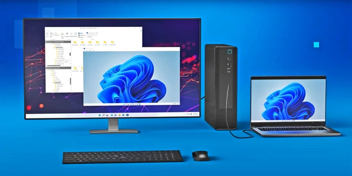 Intel Intel