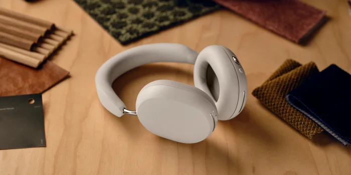 Sonos Sonos