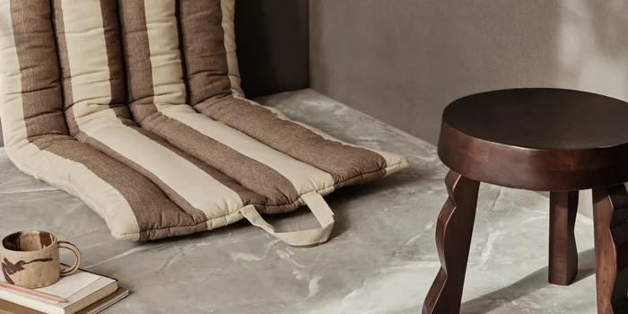 Ferm Living Ferm Living