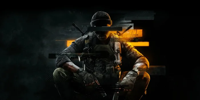 Activision
