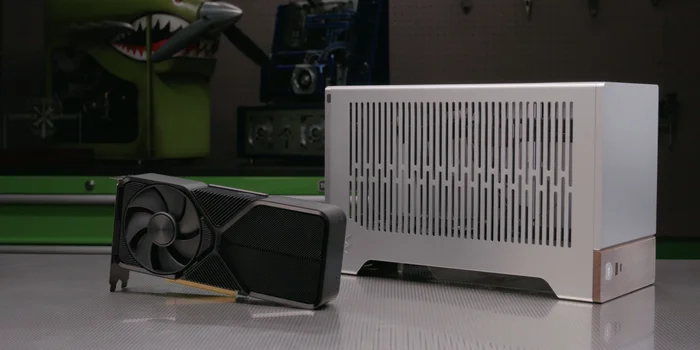 Nvidia Nvidia