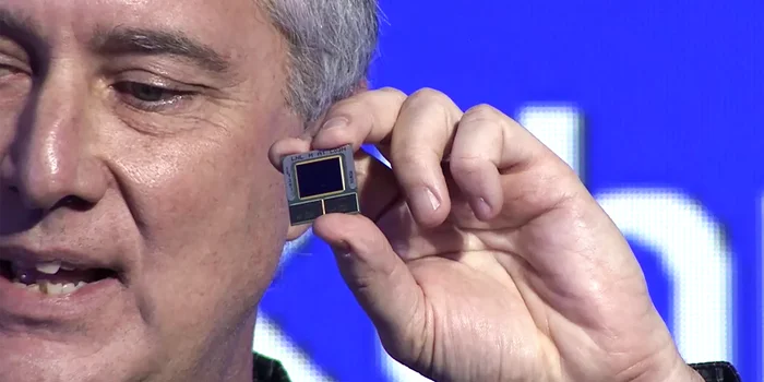Intel