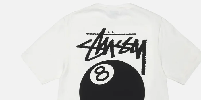 Stüssy