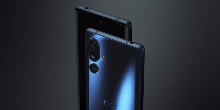 HTC