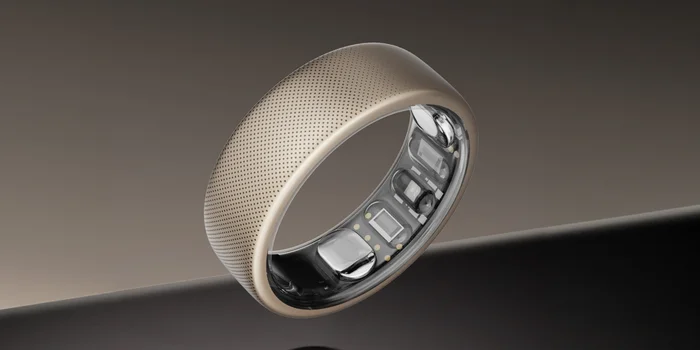 Amazfit