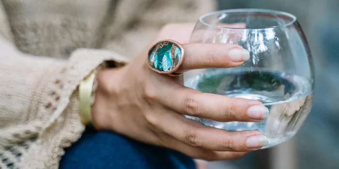 Anna Tarazevich/Pexels