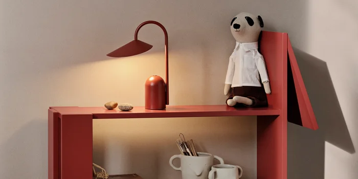 Ferm Living Ferm Living