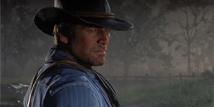 Rockstar Games