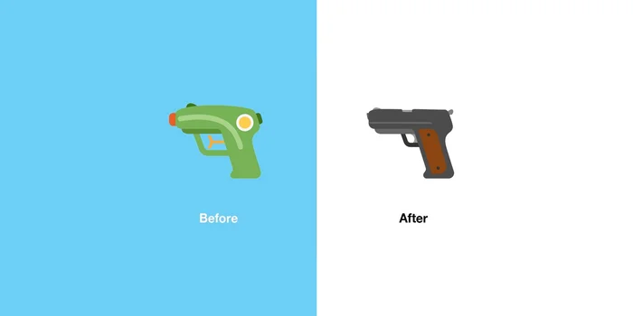 Emojipedia Emojipedia
