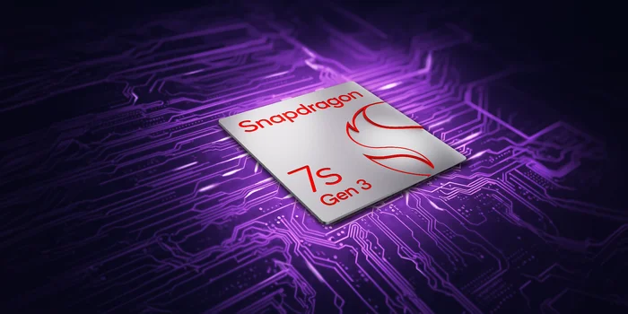 Qualcomm Qualcomm