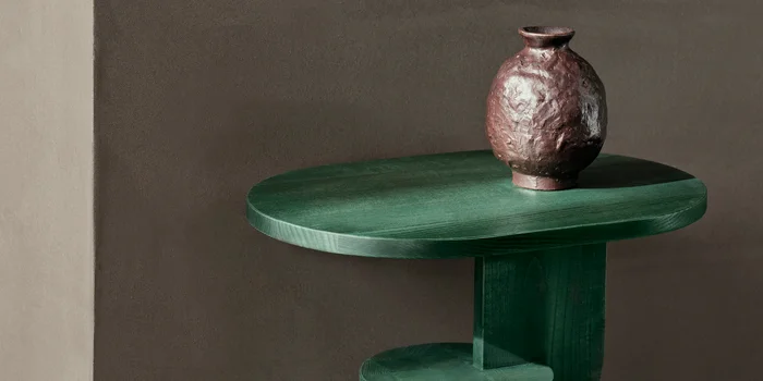 Ferm Living Ferm Living