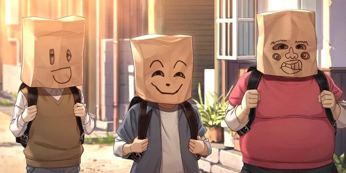 Nintendo Nintendo