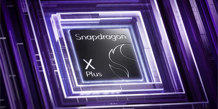 Qualcomm