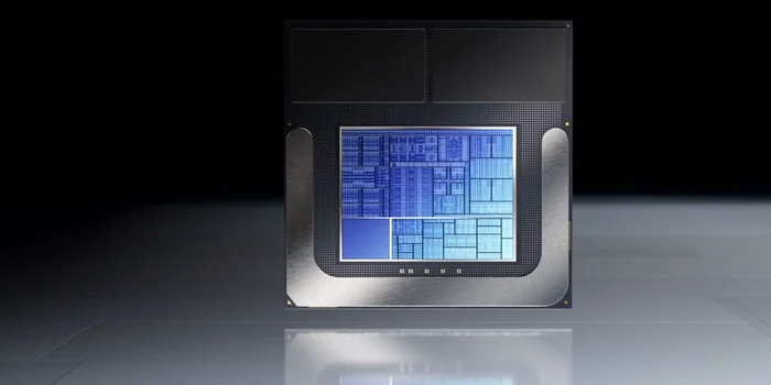 Intel Intel