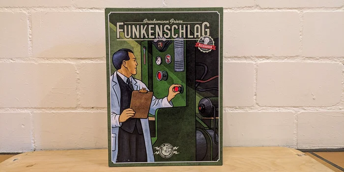 Lukas Schär Lukas Schär
