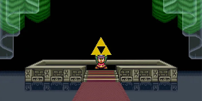 Nintendo