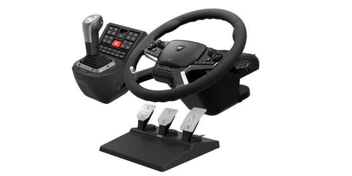 Hori