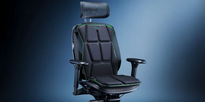 Razer