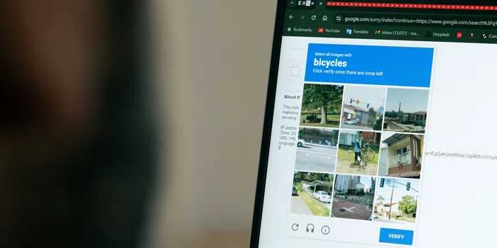 Shutterstock / lilgrapher Shutterstock / lilgrapher