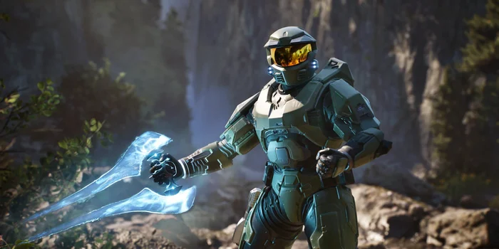 Studios Halo Studios Halo