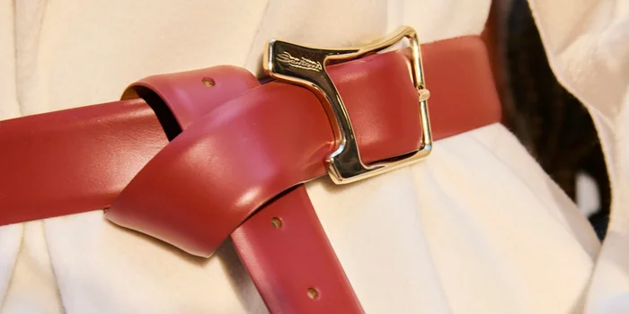 Launchmetrics/Spotlight/Santoni