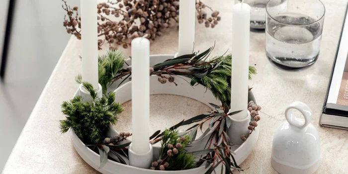 Villeroy & Boch