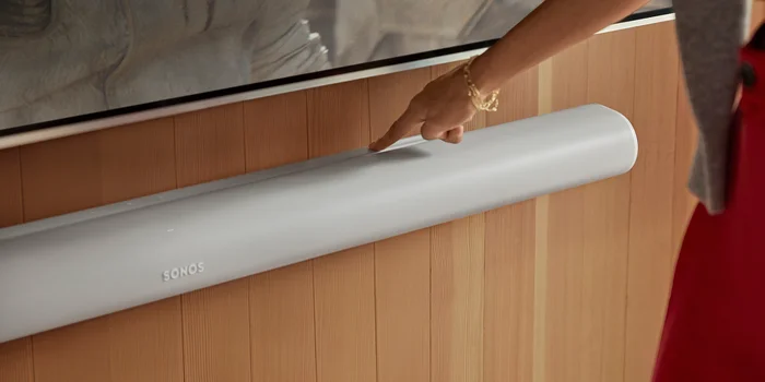 Sonos