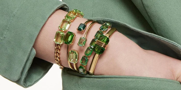 Swarovski