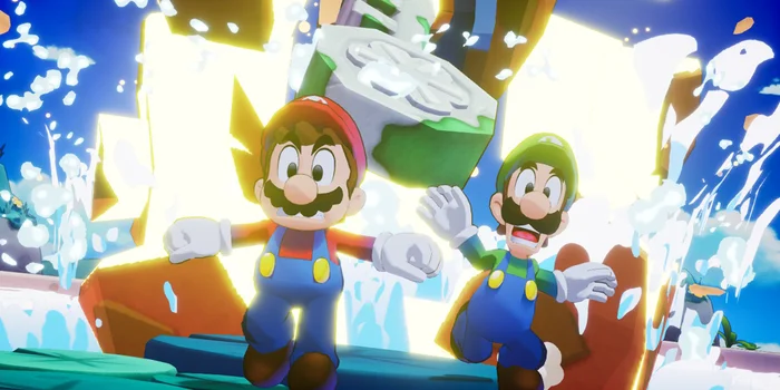 Nintendo Nintendo