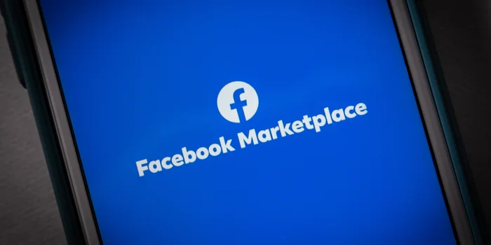 Shutterstock