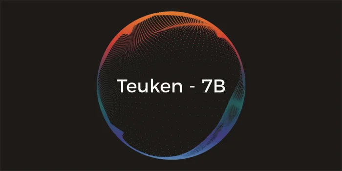 OpenGPT-X / LinkedIn