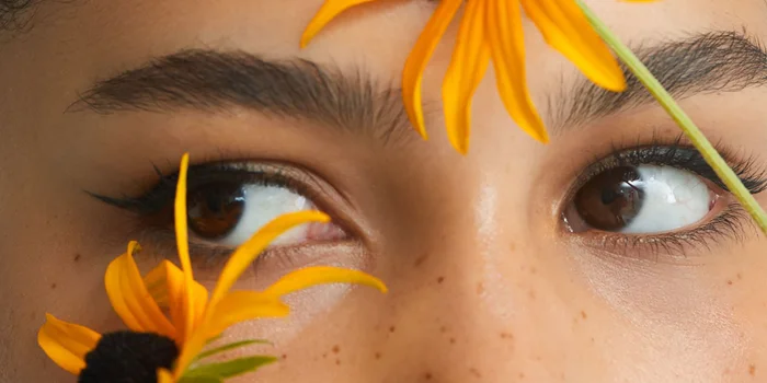 Header image: The Beauty Kollektive / Photo: Sara Merz