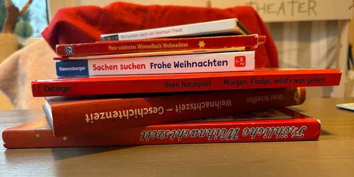 Anne Fischer