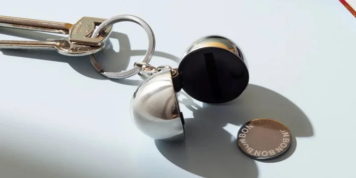 Alessi Alessi