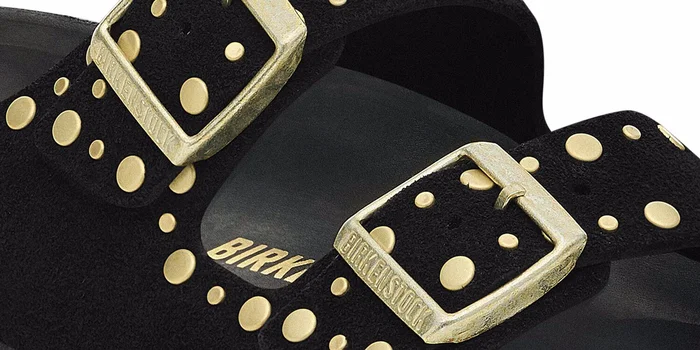 Birkenstock Birkenstock