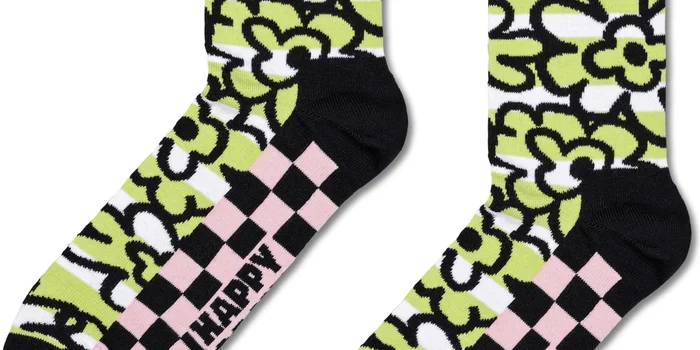 Happy Socks