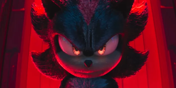 Sega