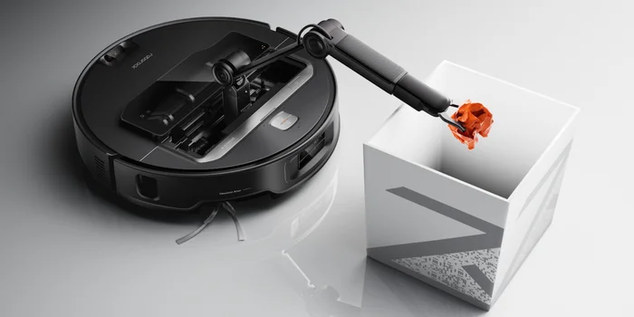 Roborock