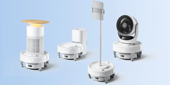 Switchbot Switchbot