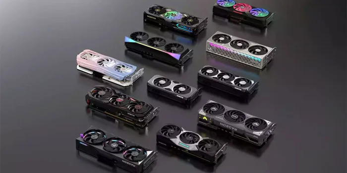 AMD AMD