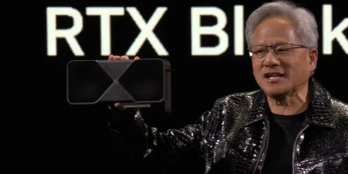Nvidia