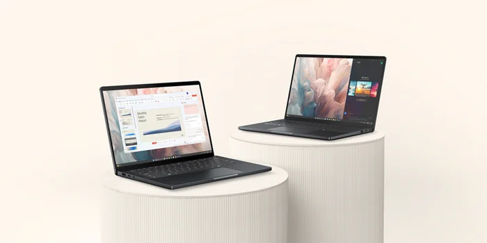 Dell
