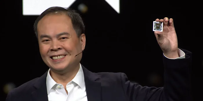 AMD