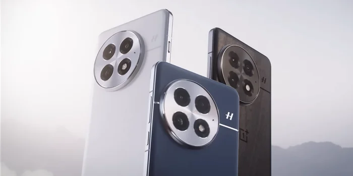 Oneplus