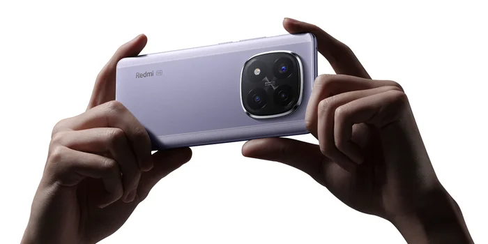 Xiaomi